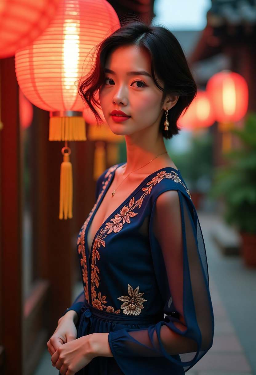 在线小游戏