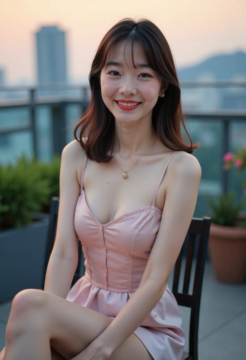 解谜探险家